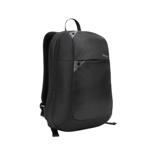 dcd309_1b5d4836c7124bcab31cab582ae4e17bmv2.png Bolso Laptop Targus 16" Ultralight Laptop BackPack