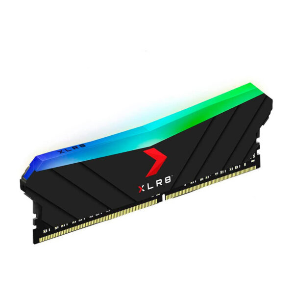 dcd309_1b7d0386a5d94de39a764e0b75ea511fmv2.jpg Memoria Ram DDR4 16GB PNY XLR8 Gaming Light