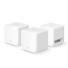 dcd309_1ba152a3ffd74ed0b9087c374b2642abmv2.jpg Router Mercusys Halo H30g (3-Pack) AC1300 Whole Home Mesh