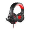Audifono Headset Gaming Xtech xth-541 Ixion