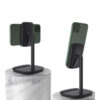 dcd309_1c8f368b7d374895b05caaab7ac16ef2mv2.jpg Base para telefono Yoobao b1 pro