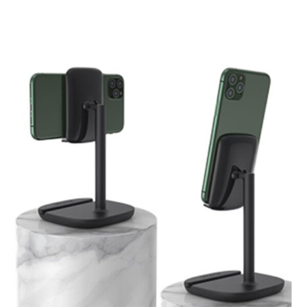 dcd309_1c8f368b7d374895b05caaab7ac16ef2mv2.jpg Base para telefono Yoobao b1 pro