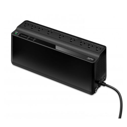 dcd309_1cc03407d434479cbdc04517d2851821mv2.jpg UPS APC 850VA BE850M2-LM 9 Tomas