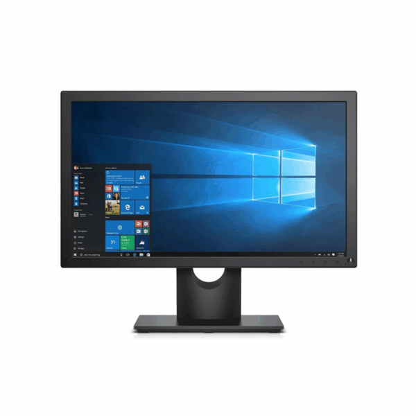dcd309_1d18e07f59ff4ca384a3480bee586cc9mv2.png Monitor Mixto 20" HDMI Wide Refurbished