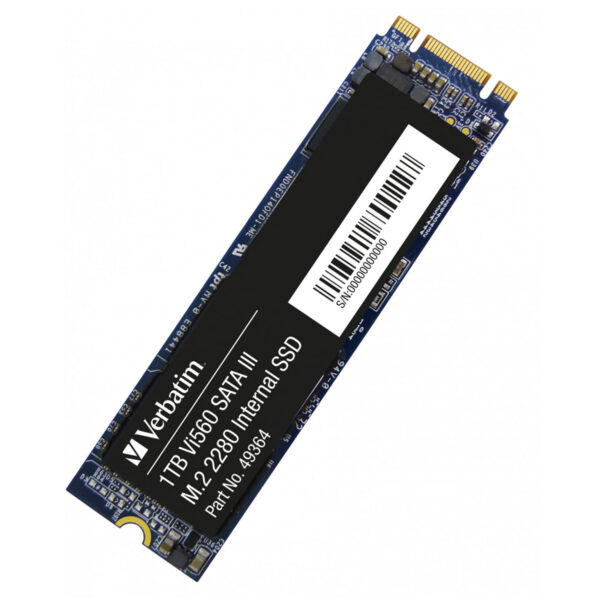 dcd309_1d6f155673d34f9da24ad62f2fb374c0mv2.jpg Disco Duro SSD 1TB M.2 Verbatim Vi560