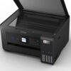 dcd309_1e0a40c9da9546d5b2eed256f2b6d9d7mv2.jpg Impresora Multifuncional EPSON EcoTank L4260