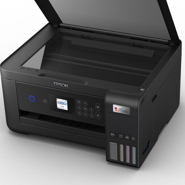dcd309_1e0a40c9da9546d5b2eed256f2b6d9d7mv2.jpg Impresora Multifuncional EPSON EcoTank L4260