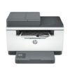 dcd309_1e5170f9de114f4daa0b689e3f39d64cmv2.jpg Impresora Multifuncional HP LaserJet Mfp m236 Sdw