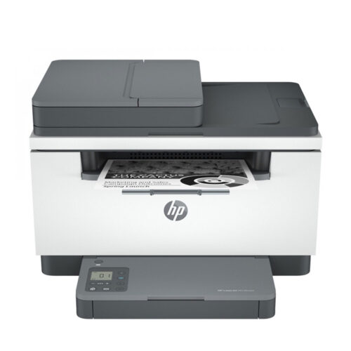 dcd309_1e5170f9de114f4daa0b689e3f39d64cmv2.jpg Impresora Multifuncional HP LaserJet Mfp m236 Sdw