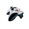 Control Gamepad Logitech f710 Wireless inalambrico Gaming
