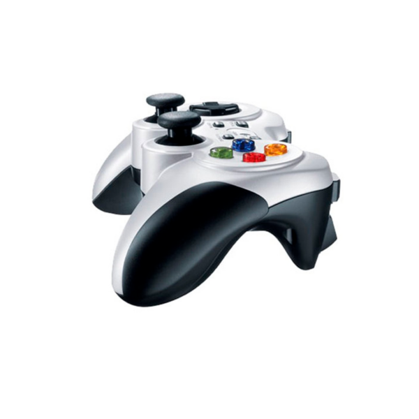 Control Gamepad Logitech f710 Wireless inalambrico Gaming