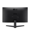 dcd309_1e921ff5f8ac488e8a484079b683aa5fmv2.jpg Monitor LG 27" Wide Led 27mp60g-B