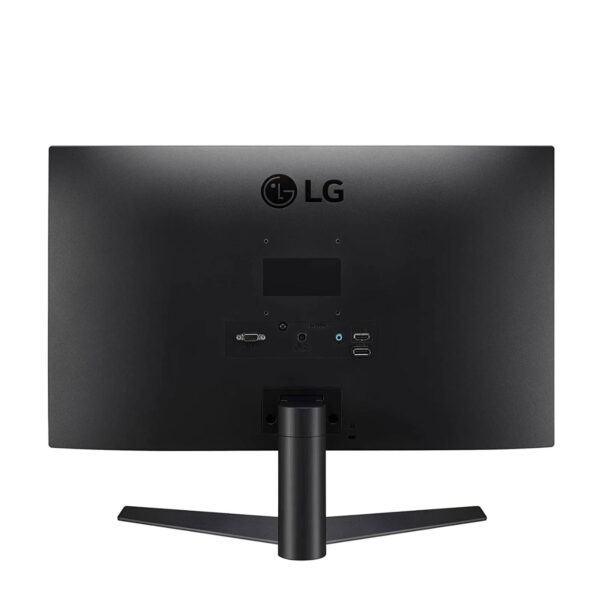 dcd309_1e921ff5f8ac488e8a484079b683aa5fmv2.jpg Monitor LG 27" Wide Led 27mp60g-B