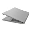 dcd309_1ee35462713c49e4bf43a9ccb550183fmv2.jpg Laptop Lenovo 81wa IdeaPad 3 14iml05 8GB Ram 512GB SSD