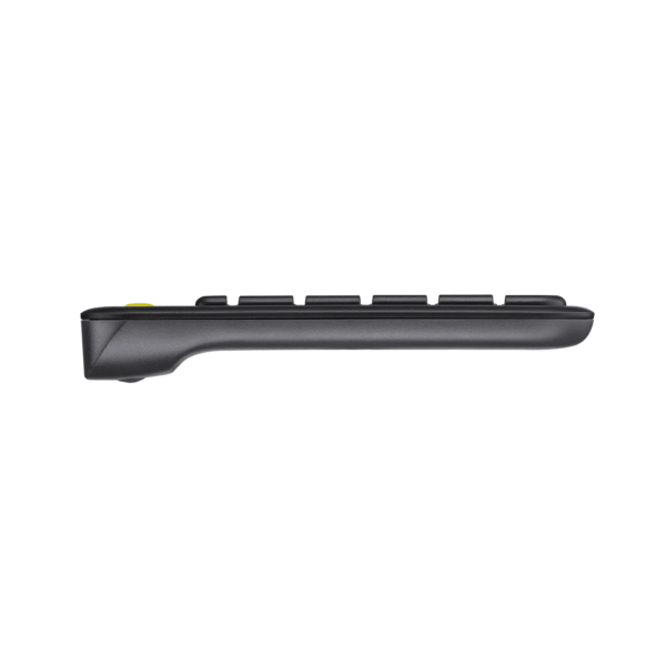 dcd309_1f556839e01543d18b7f5a4f35c8d95dmv2.png Teclado Logitech K400 Plus con TouchPad