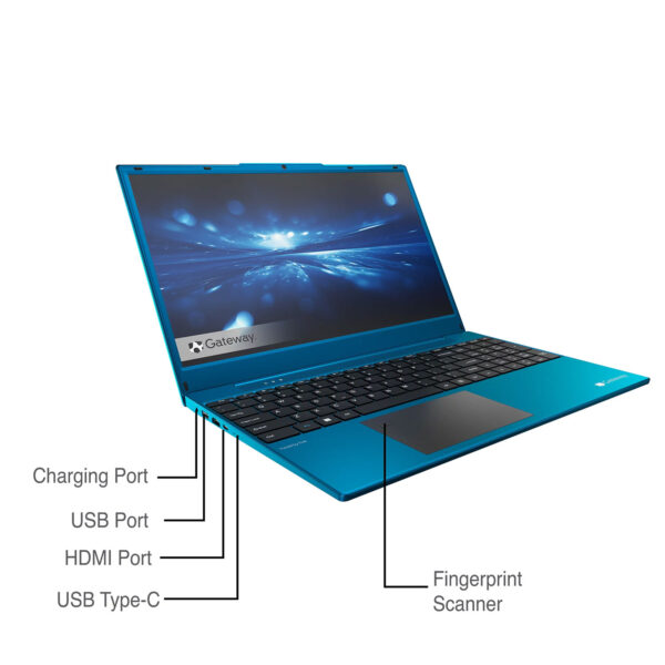dcd309_1f7e80559b544a8dbeb7b031199f3037mv2.jpg Laptop Gateway 15.6" Ryzen 7 8GB SSD512GB GWNR71517-Bl