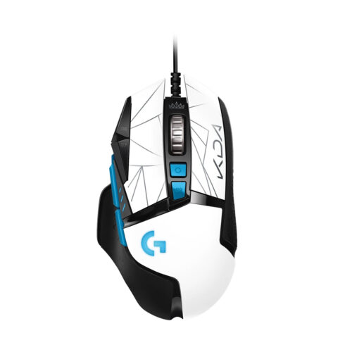 dcd309_1fe0a3ecfda5423785d92f95ad94254fmv2.jpg Mouse Logitech g502 Gaming Hero kda