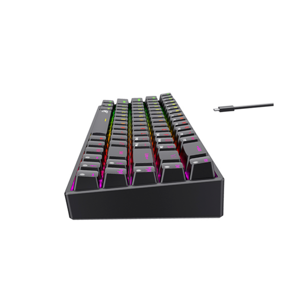 dcd309_201201bbfbde4c5e95c4e7fca8c98e53mv2.png Teclado Havit mecanico tipo C kb865l RGB Gaming