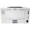 Impresora HP LaserJet Pro M404dw