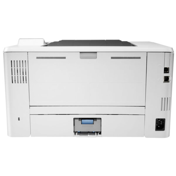 Impresora HP LaserJet Pro M404dw