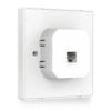 Access Point Tp-Link EAP115-Wall 300 Mbit/s de Pared