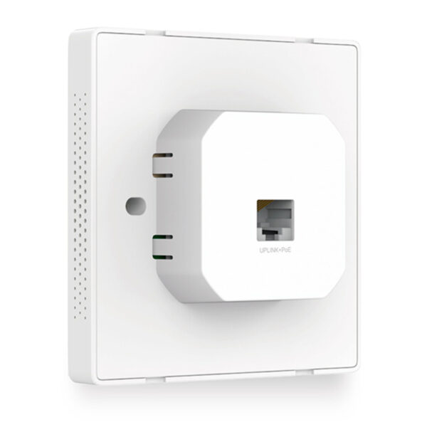 Access Point Tp-Link EAP115-Wall 300 Mbit/s de Pared