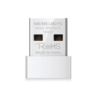 Receptor Mercusys MW150US Nano USB 150 Mbit/s