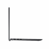 Laptop Dell 15.6" Amd Ryzen 5 8GB SSD256GB I3515-A706blk-Pus