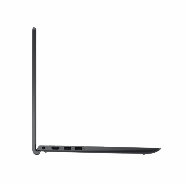 Laptop Dell 15.6" Amd Ryzen 5 8GB SSD256GB I3515-A706blk-Pus