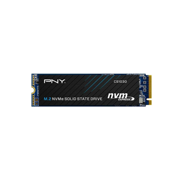 Disco Duro SSD 1TB M.2 PNY Cs1031