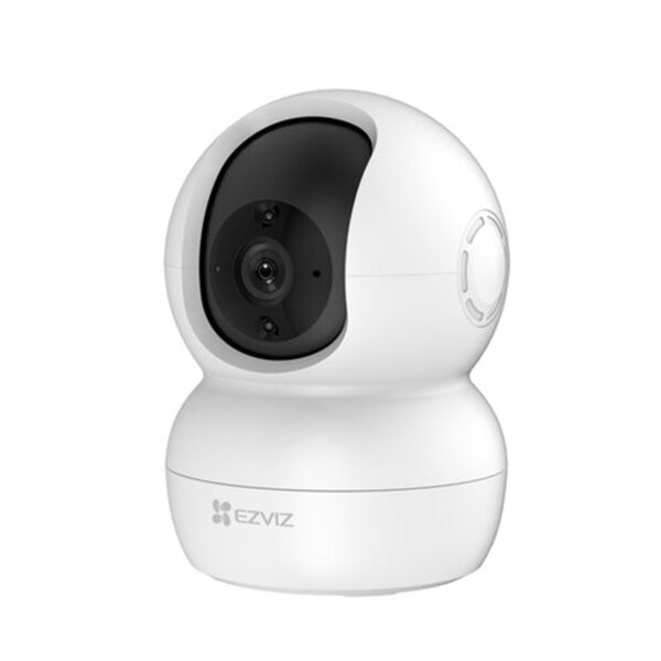 dcd309_21cafe58c7d24dbfb655c877e3d76431mv2.jpg Camara seguridad Wi-fi Ezviz ty2 full HD domo