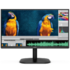 dcd309_2327a445a04747328af939761fa3fa76mv2.png Monitor Aoc 24" 24b2xhm