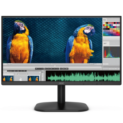 dcd309_2327a445a04747328af939761fa3fa76mv2.png Monitor Aoc 24" 24b2xhm