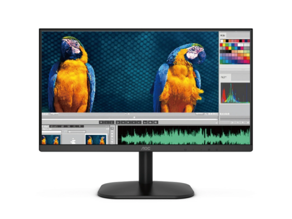 dcd309_2327a445a04747328af939761fa3fa76mv2.png Monitor Aoc 24" 24b2xhm