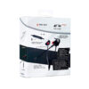 dcd309_2329bb0387464f8c8f477b9542dae8ccmv2.jpg Audifonos Gaming Mad Catz e.s pro
