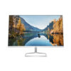Monitor HP 24" Wide M24fw FHD