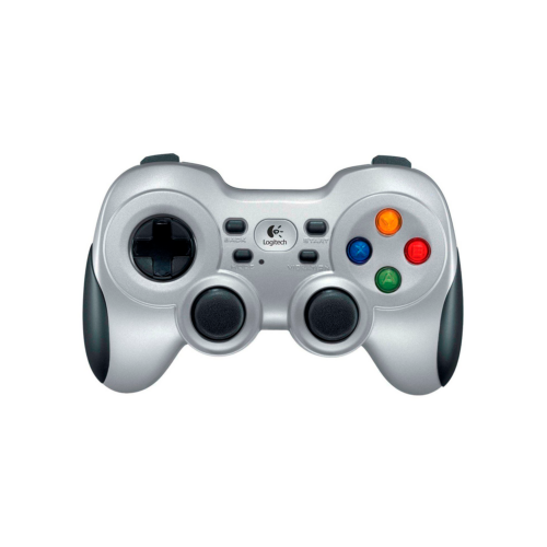 dcd309_241b2fc89a2844f3af4c354e49d91702mv2.png Control Gamepad Logitech f710 Wireless inalambrico Gaming