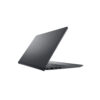 dcd309_245528cf68c94332aabbf89a174ae0b7mv2.jpg Laptop Dell 15.6" Core I5 8GB SSD256GB Inspiron 3511 Touch