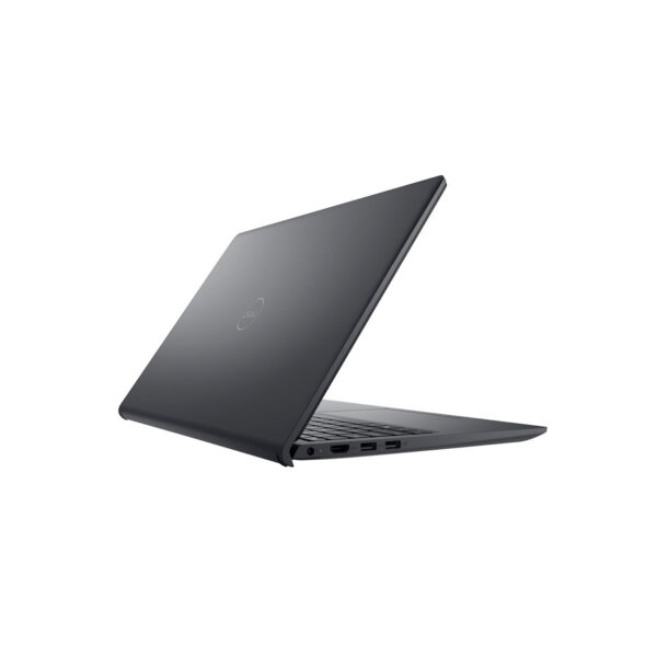 dcd309_245528cf68c94332aabbf89a174ae0b7mv2.jpg Laptop Dell 15.6" Core I5 8GB SSD256GB Inspiron 3511 Touch