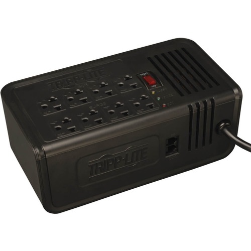 dcd309_24a5765189634b8480eed92ba4e0dbfamv2.jpg Regulador Tripp-lite VR2008R de 2000VA/1000W