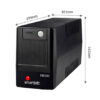 dcd309_255bd867031c4d46ba2cba2df66d7c00mv2.jpg UPS Smartbitt 500VA NB500 4 Tomas