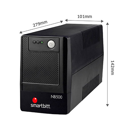 dcd309_255bd867031c4d46ba2cba2df66d7c00mv2.jpg UPS Smartbitt 500VA NB500 4 Tomas