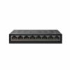 Switch Tp-Link 8 Puertos LS1008G Gigabit Desktop