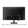 dcd309_25f2ee604a6648cca5d07d879a0fd412mv2.jpg Monitor Samsung 32" Smart Tv M5
