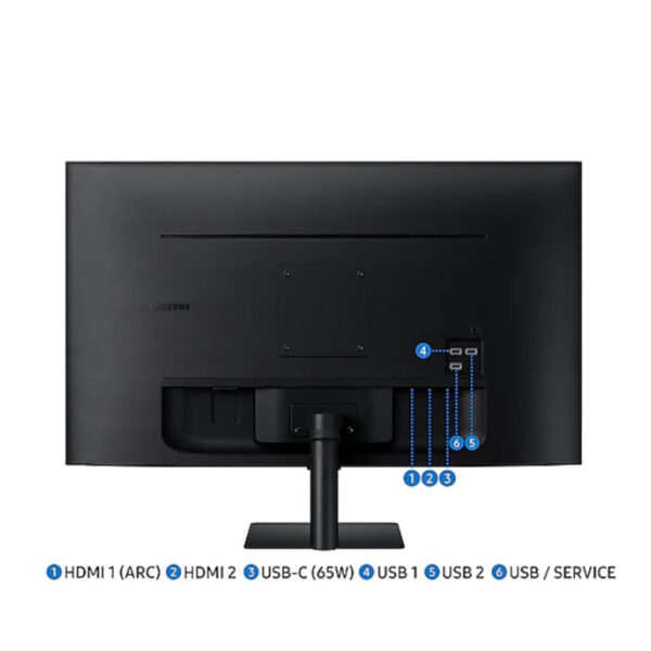 dcd309_25f2ee604a6648cca5d07d879a0fd412mv2.jpg Monitor Samsung 32" Smart Tv M5