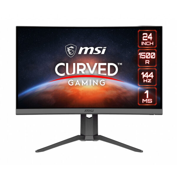 dcd309_26305fdba1dd4fb09332cf38d27b642dmv2.jpg Monitor Msi 24" Curve Optix G24c6p Gaming