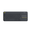 dcd309_273932fa5ee14f4091d70a656d69ea45mv2.png Teclado Logitech K400 Plus con TouchPad