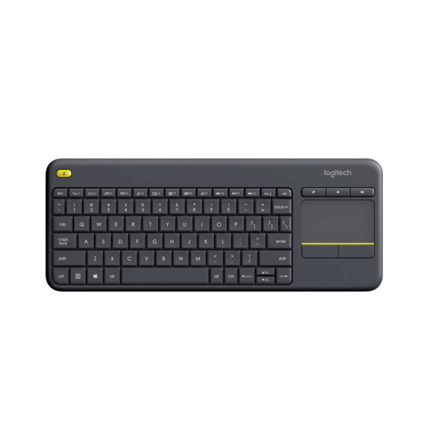 dcd309_273932fa5ee14f4091d70a656d69ea45mv2.png Teclado Logitech K400 Plus con TouchPad