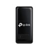 dcd309_276ef30a07ac4f8bbc87cc6a94e9c7c3mv2.jpg Receptor Tp-Link TL-WN823N Mini USB 300mbps