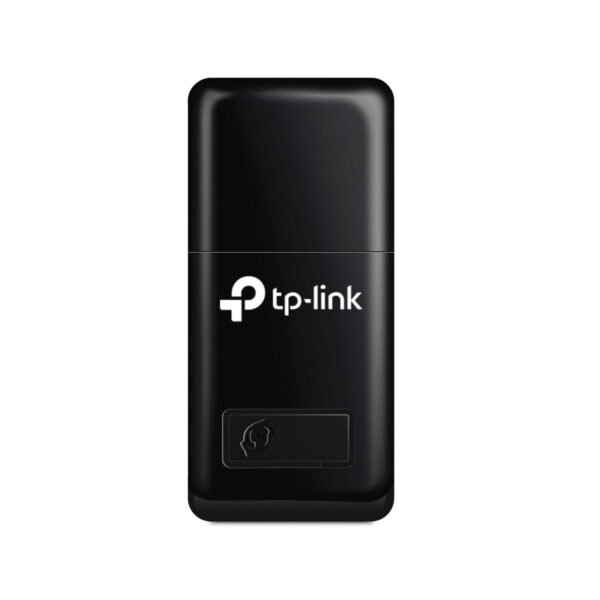 dcd309_276ef30a07ac4f8bbc87cc6a94e9c7c3mv2.jpg Receptor Tp-Link TL-WN823N Mini USB 300mbps